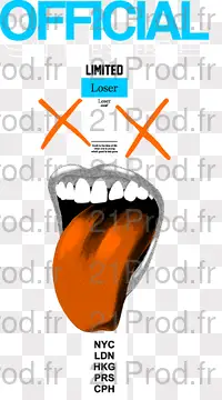 Image téléchargée