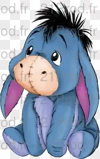 Image téléchargée