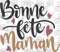 Image téléchargée