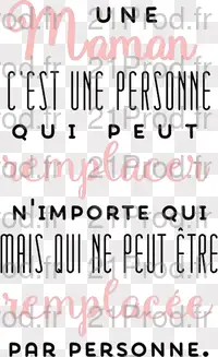 Image téléchargée