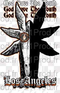 Image téléchargée