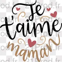 Image téléchargée
