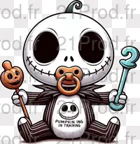 Image téléchargée