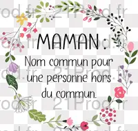 Image téléchargée