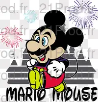 Image téléchargée