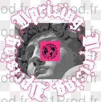 Image téléchargée