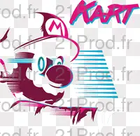 Image téléchargée