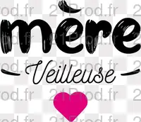 Image téléchargée