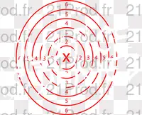 Image téléchargée