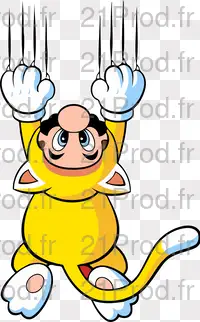Image téléchargée
