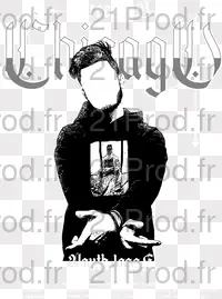 Image téléchargée