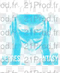 Image téléchargée